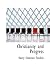 Christianity and Progress