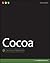 Cocoa
