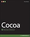 Cocoa (Developer Reference)