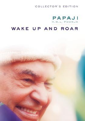 Wake Up and Roar (Hardcover)