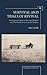 Survival and Trials of Revival: Psychodynamic Studies of Holocaust Survivors and Their Families in Israel and the Diaspora (Psychoanalysis and Jewish Life)