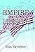 Empire of Liberty