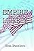 Empire of Liberty by Thomas Donelson