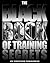The Black Book Of Training Secrets by Christian Thibaudeau The Black Book Of Training Secrets by Christian Thibaudeau