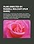 Films Directed by Russell Mulcahy (Film Guide): Resident Evil: Extinction, Highlander, Highlander II: The Quickening, the Shadow