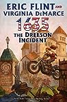 1635: The Dreeson Incident