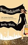 Burqalicious: The...