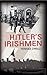 Hitler's Irishmen