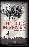 Hitler's Irishmen
