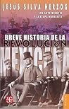 Breve historia de...