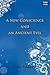 A New Conscience and an Ancient Evil