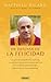 En defensa de la felicidad by Matthieu Ricard