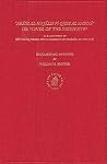 'Arā'is Al-Majālis Fī Qisas Al-Anbiyā' or "Lives of the Prophets": as recounted by Abū Isḥāq Aḥmad Ibn Muḥammad Ibn Ibrāhīm Al-Tha'labī (Studies in Arabic Literature, 24) 'Arā'is Al-Majālis Fī Qisas Al-Anbiyā' or "Lives of the Prophets": as recounted by Abū Isḥāq Aḥmad Ibn Muḥammad Ibn Ibrāhīm Al-Tha'labī (Studies in Arabic Literature, 24)