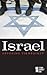 Israel: Opposing Viewpoints