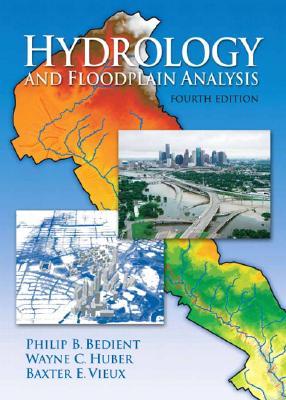Hydrology and Floodplain Analysis