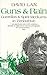 Guns and Rain: Guerrillas and Spirit Mediums in Zimbabwe