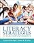 Literacy Strategies for Teacher Candidates by Laurie Elish-Piper