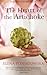 The Heart of the Artichoke