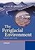 Periglacial Environment 3e