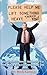 Please Help Me Lift Something Heavy. Thank You!: True Stories To Amuse And Inspire You. And Maybe Bring A Joyous Tear Or Two.