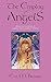 The Employ of Angels