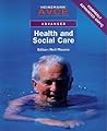 Heinemann Avce Advanced Health and Social Care