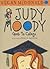 Judy Moody Goes to College by Megan McDonald