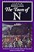 The Town of N (European Classics)