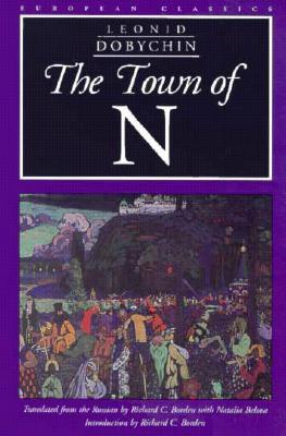 The Town of N (European Classics)