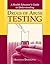 A Health Educator's Guide t...