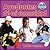 Ayudantes de Mi Comunidad (Helpers in My Community) (Mi Mundo (My World)) (Spanish Edition)