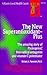 The New Superantioxidant-Plus : The Amazing Story of Pycnogenol, Free-Radical Antagonist and Vitamin C Potentiator (Good Health Guide Series)
