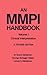 An MMPI Handbook: Volume 1: Clinical Interpretation