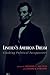 Lincoln's American Dream by Kenneth L. Deutsch