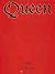 Best of Queen (Transcribed Score)