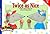 Twice As Nice (Dr. Maggie's Phonics Readers Series: a New View, 14)