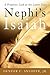 Nephi's Isaiah