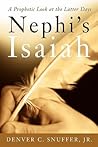 Nephi's Isaiah