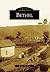 Bethel (Images of America: New York)