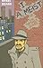 I A, Me-ist by Mykel Board