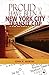 Proud to Have Been a New York City Transit Cop by John R. Martin