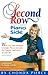 Second Row Piano Side by Chonda Pierce