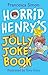 Horrid Henry's Jolly Joke Book
