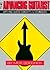The Advancing Guitarist