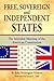 Free, Sovereign, and Indepe...