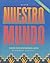 Nuestro Mundo by Fabián A. Samaniego