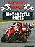Motorcycle Races