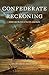 Confederate Reckoning by Stephanie McCurry