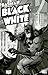 Batman Black and White, Vol. 1 by Mark Chiarello