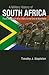 A Military History of South...